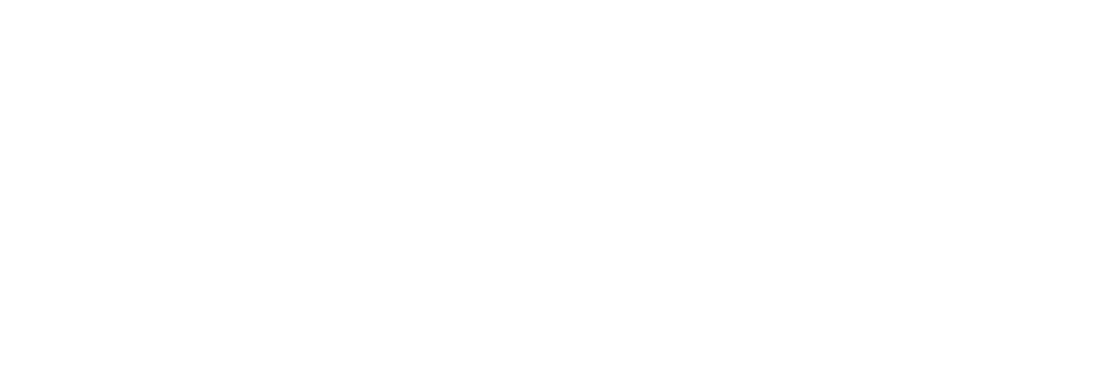 come join us this christmas